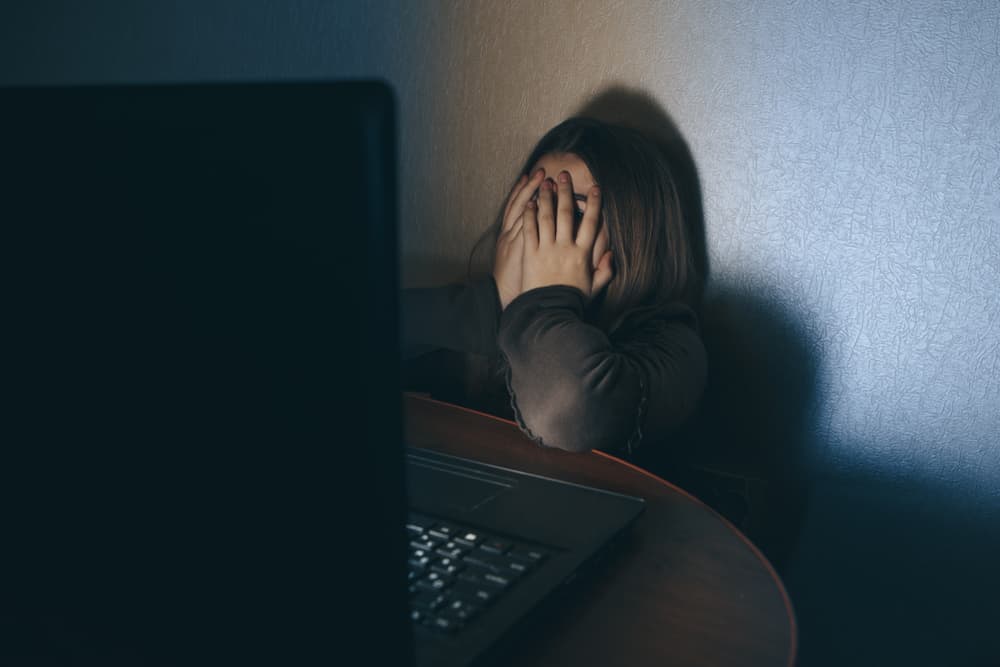 Menelisik Penyebab Meningkatnya Kasus Depresi pada Remaja