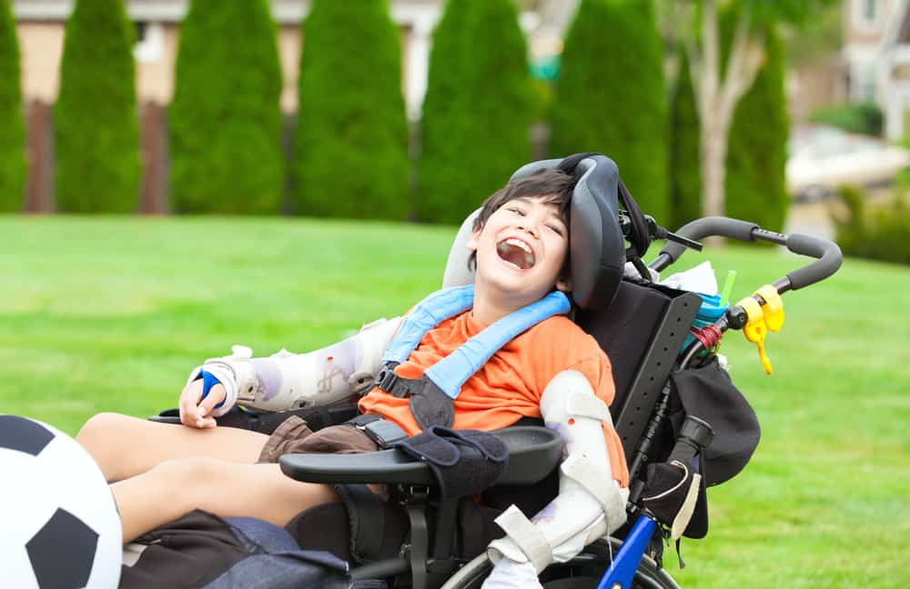 cerebral palsy gangguan tumbuh kembang anak
