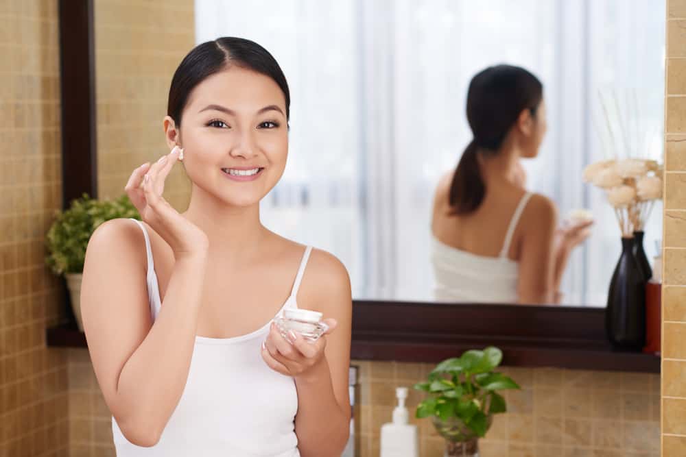 5 Hal yang Menyebabkan Rejime Skincare Anda Tidak Efektif