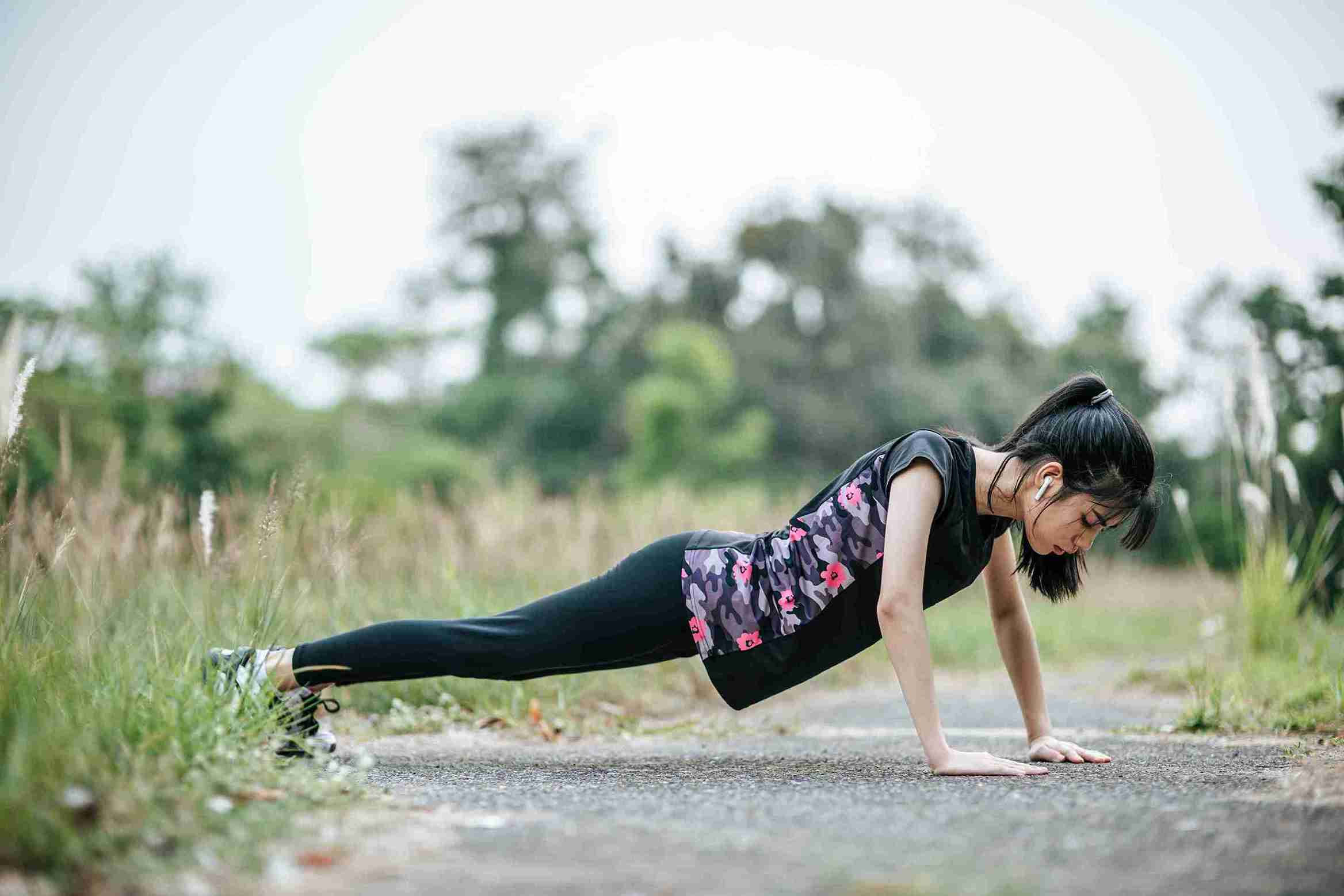 tips-push-up-untuk-pemula