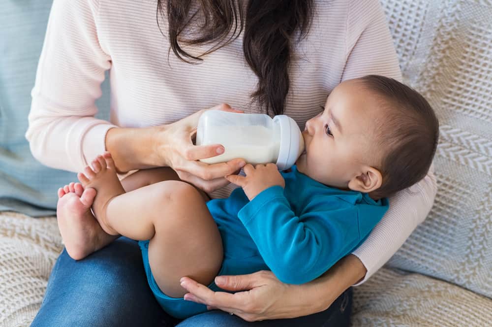 susu-terhidrolisa-ekstensif-untuk-bayi-alergi