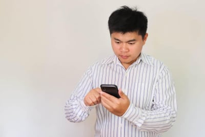 aplikasi untuk meningkatkan fokus