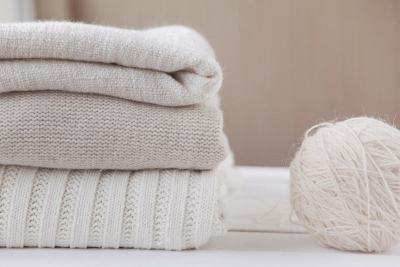 cara mencuci selimut