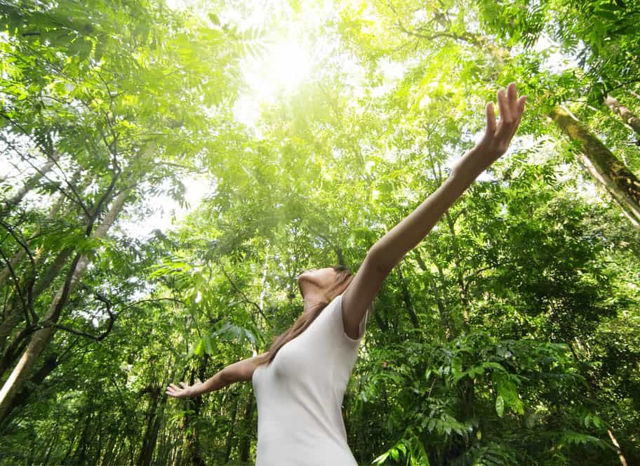 kesalahan memakai sunscreen