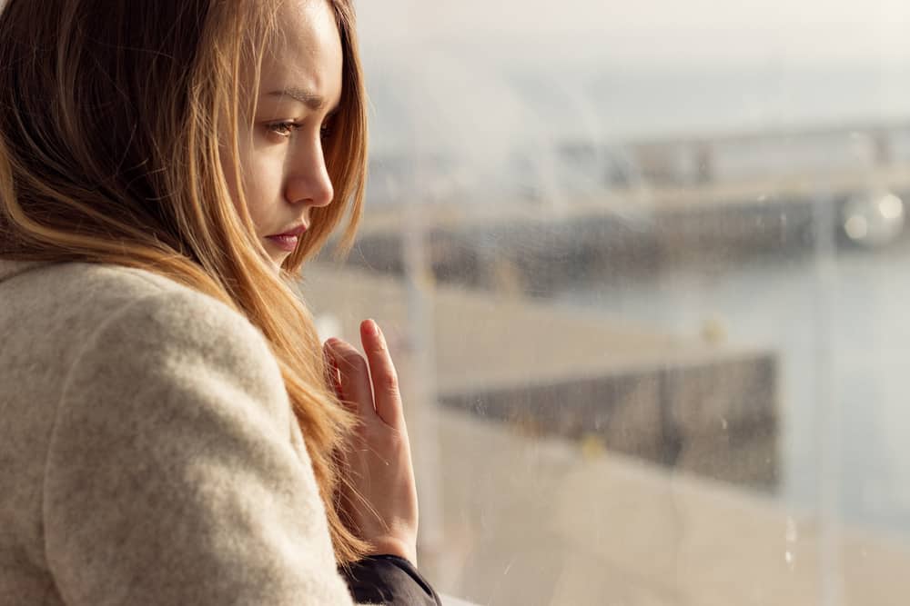 6 Perubahan Gaya Hidup untuk Anda yang Sering Depresi