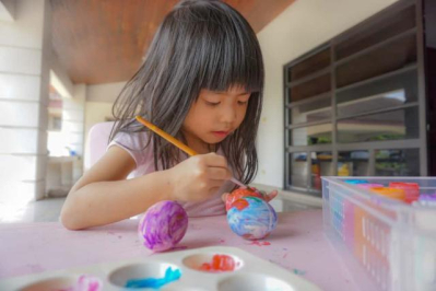 apakah anak adhd bisa sembuh
