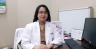 dr. Sita Laksmi Andarini, Ph.D, Sp.P (K)