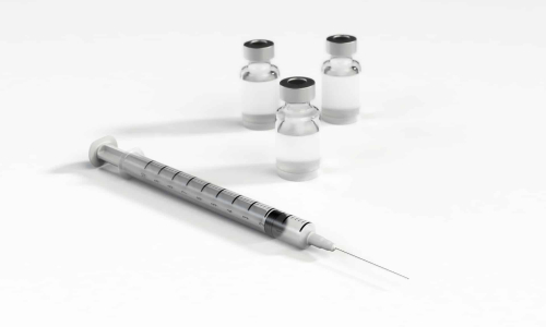 Hal-hal yang Perlu Diperhatikan Sebelum Vaksin Meningitis untuk Ibadah Haji