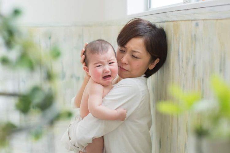penyebab-diare-pada-bayi-0-6-bulan