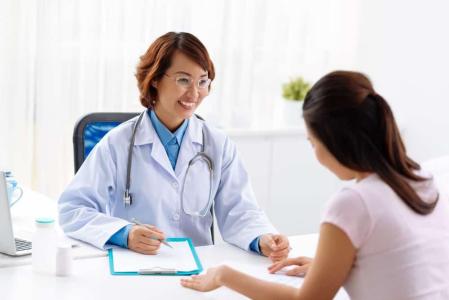 6 Pilihan Kontrasepsi Nonhormonal dan Kelebihannya