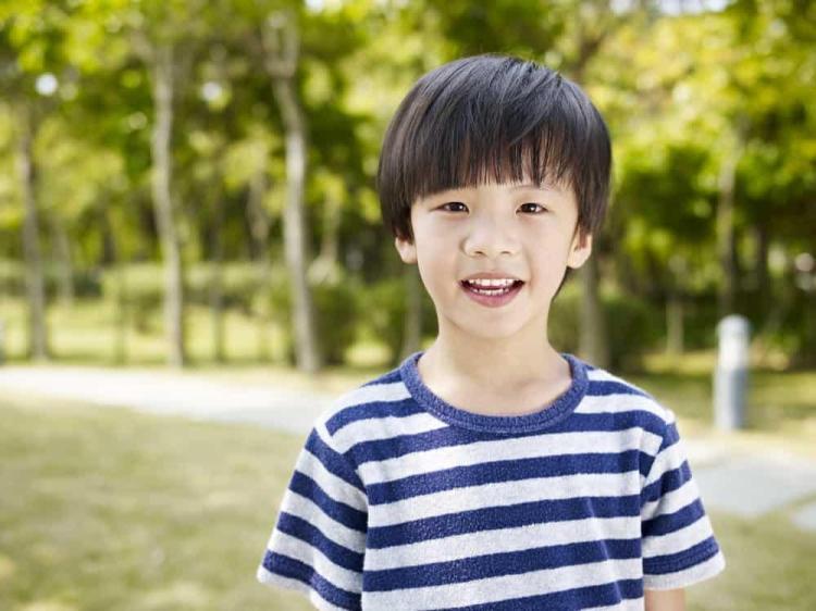 perkembangan-anak-usia-7-tahun