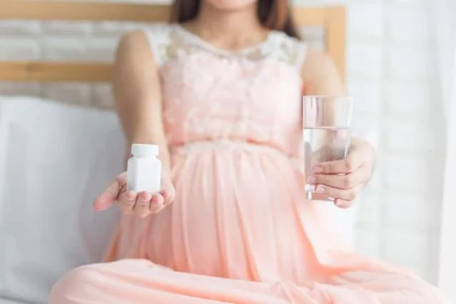 Bagaimana Cara Aman Mengatasi Sembelit pada Ibu Hamil?