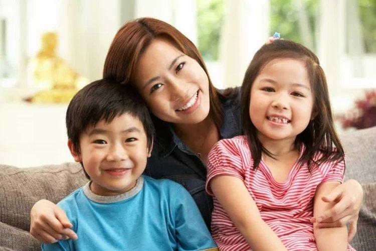 perkembangan-anak-usia-8-tahun