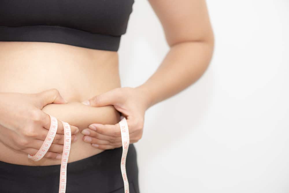 Prosedur Tummy Tuck, Menciptakan Perut Rata dan Kencang dengan Operasi