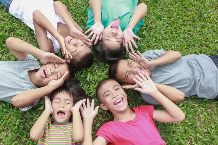 perkembangan-anak-usia-6-9-tahun