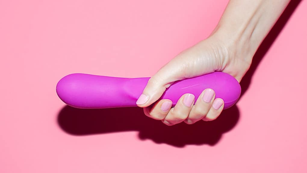 Begini Cara yang Benar Membersihkan Vibrator