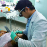 drg. Yeheskiel Mursalim