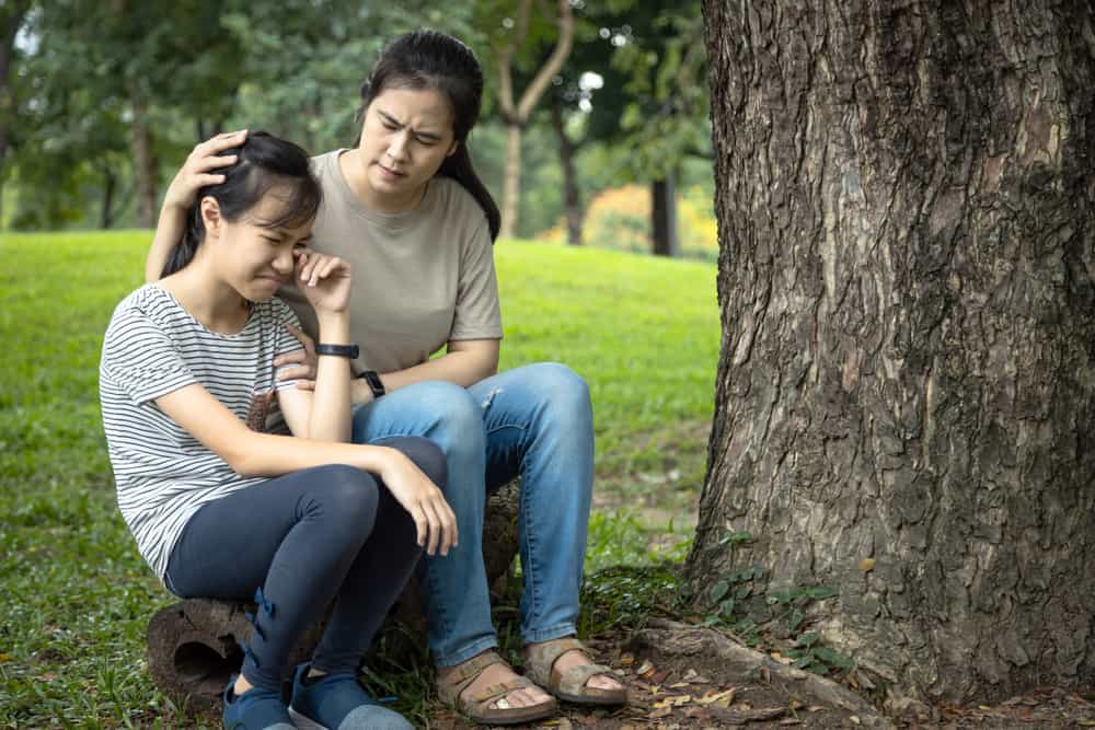 Jangan Salah, Ini Bedanya Sikap Optimis dan Toxic Positivity