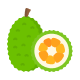 Minggu 38