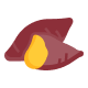 Minggu 18