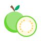 Minggu 14