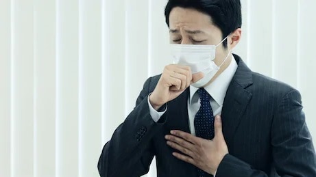 Jenis Pneumonia Menurut Penyebab hingga Keparahannya