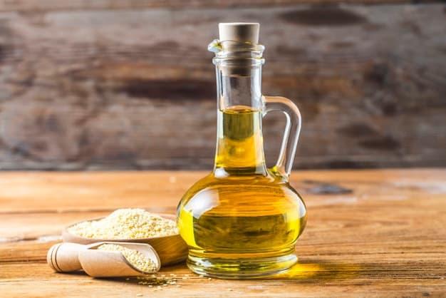Mengupas Manfaat dan Efek Samping Minyak Mustard