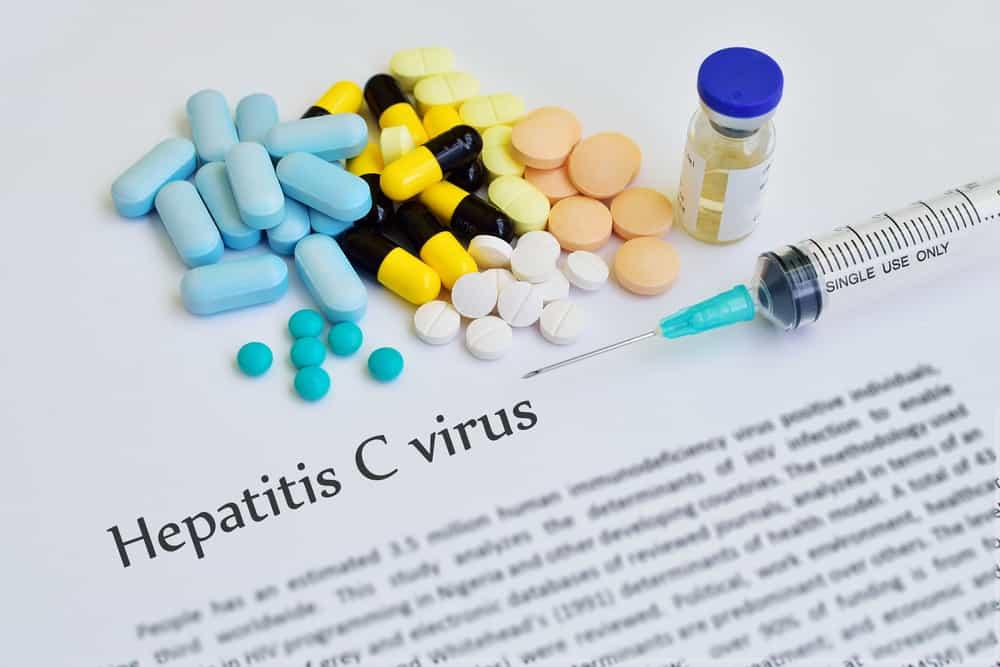 tes hepatitis b apa saja yang perlu