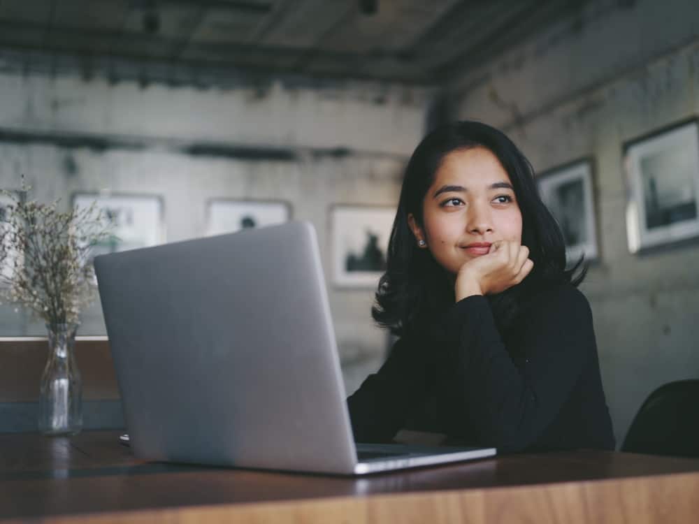 Mengenal Good Girl Syndrome, Tuntutan Jadi Orang Baik yang Bikin Tidak Bahagia