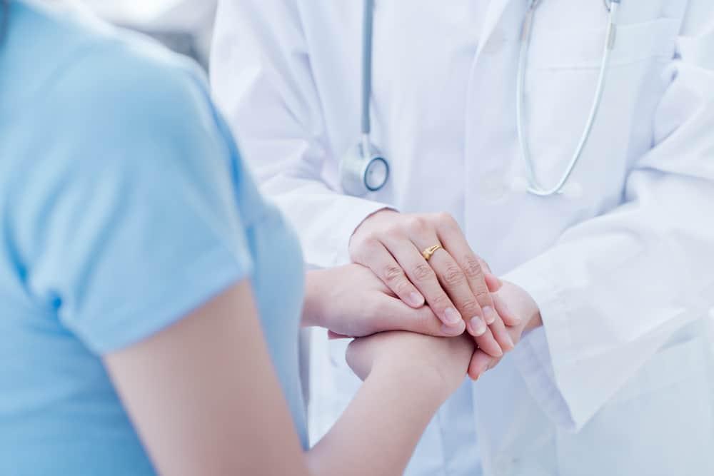 Mitos dan Fakta Seputar Skleroderma yang Perlu Diungkap Kebenarannya