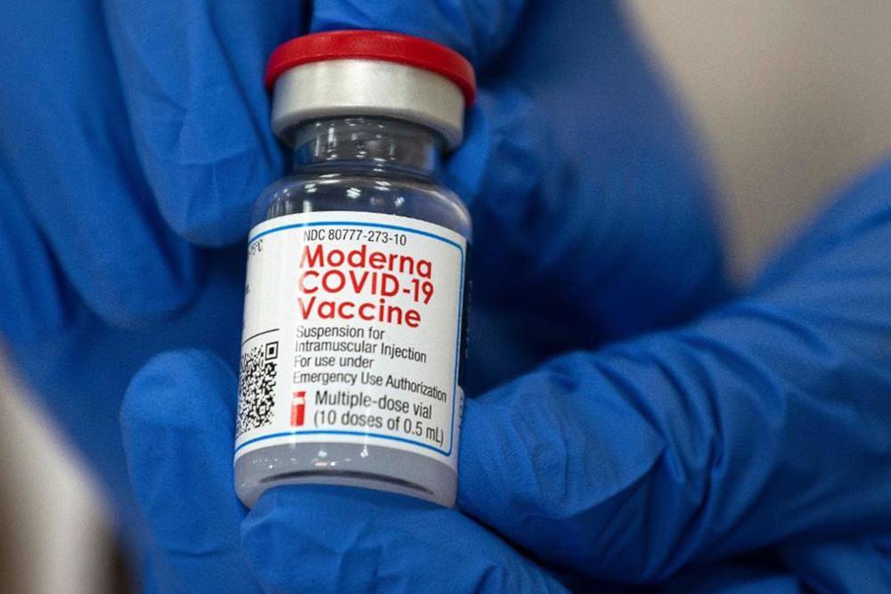 vaksin-covid-19-moderna