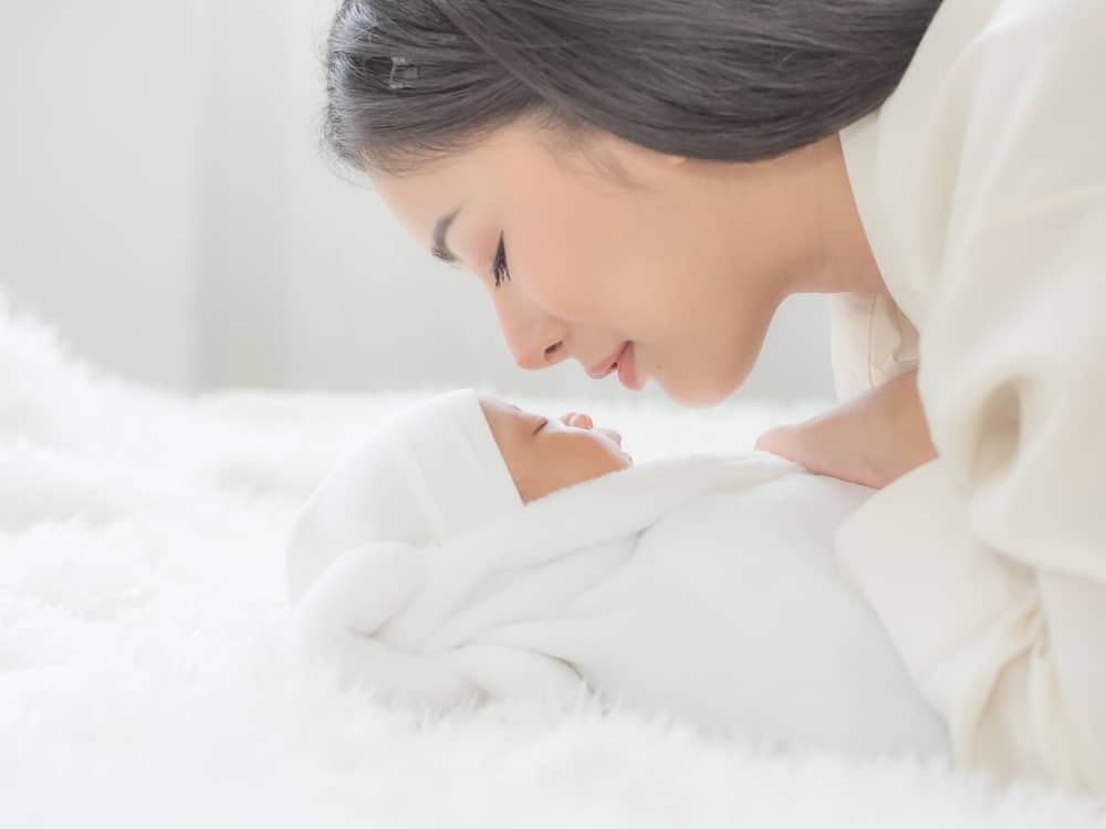 Mengenal Gentle Birth, Metode untuk Mengurangi Rasa Sakit Saat Melahirkan