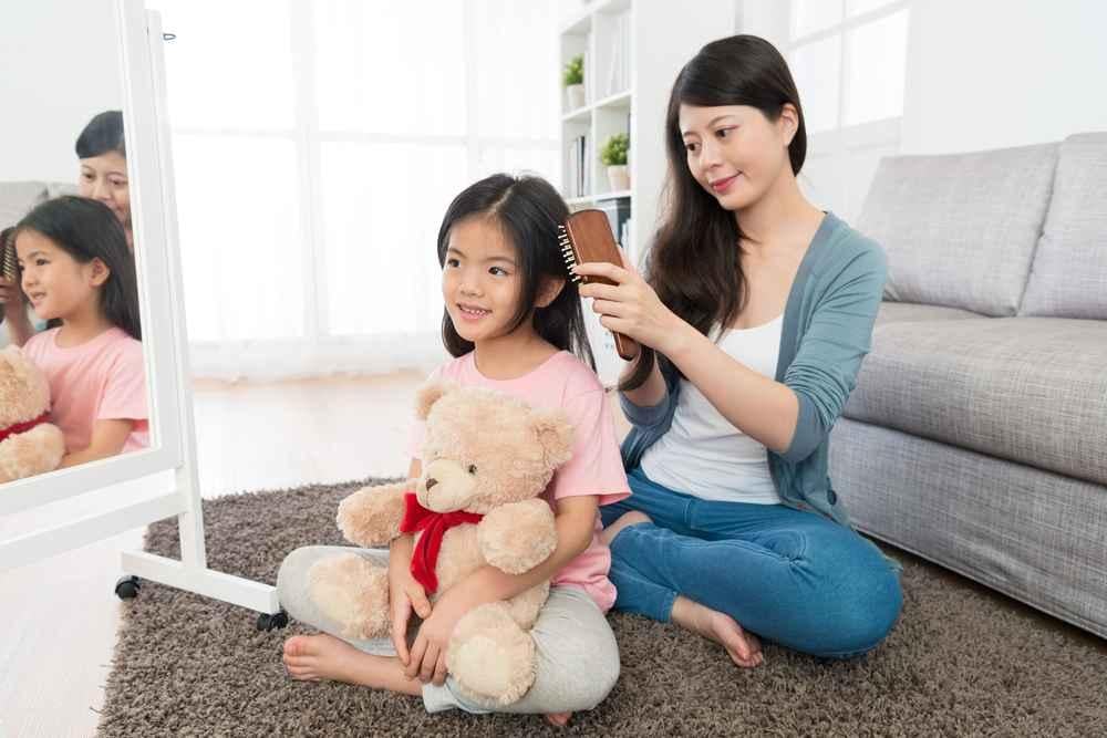 merangsang-pertumbuhan-rambut-anak