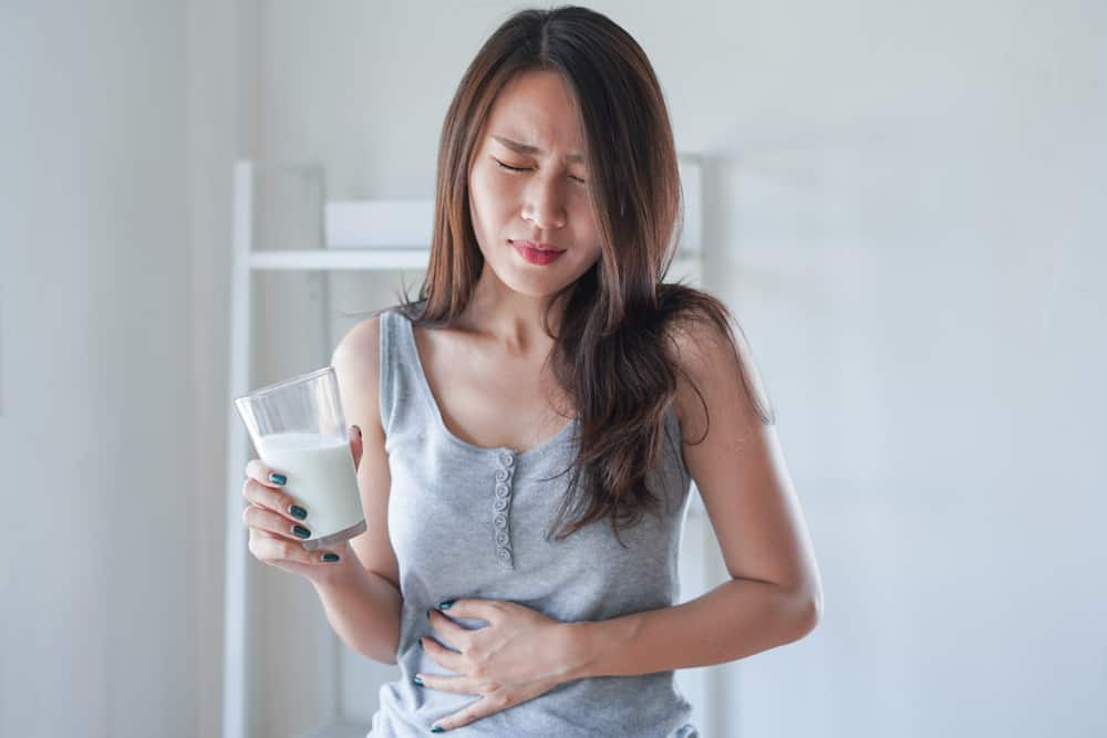 Alergi Susu, Bisakah Muncul Saat Dewasa dan Bagaimana Gejalanya?