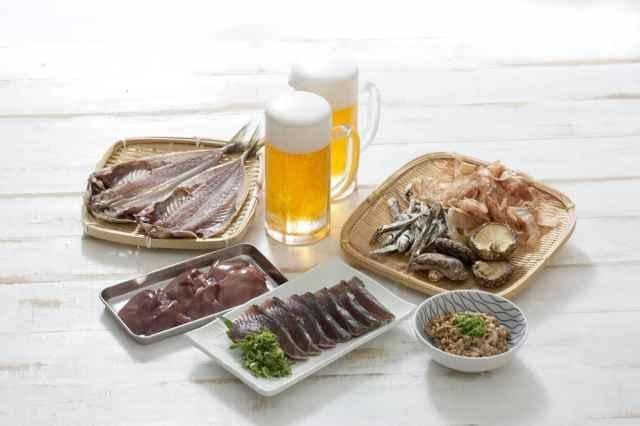 Daftar Makanan dan Pantangan Asam Urat yang Penting Dihindari