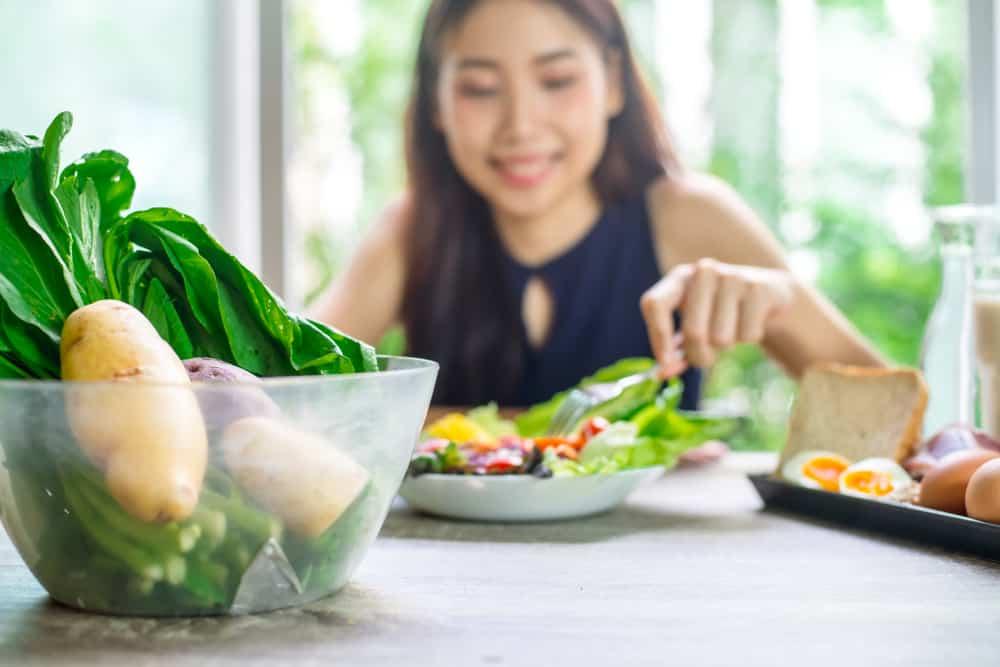 10 Cara Ampuh Mencegah Penyakit Jantung dan Kekambuhannya