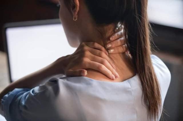 fibromyalgia