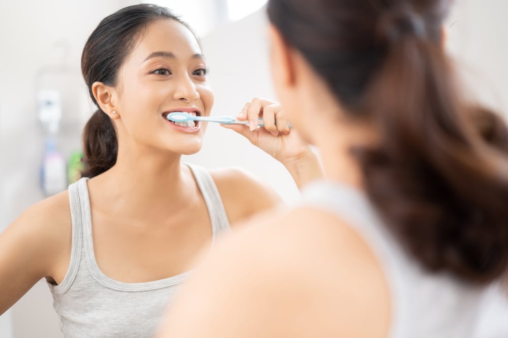 tips-menjaga-kesehatan-gigi-dan-mulut