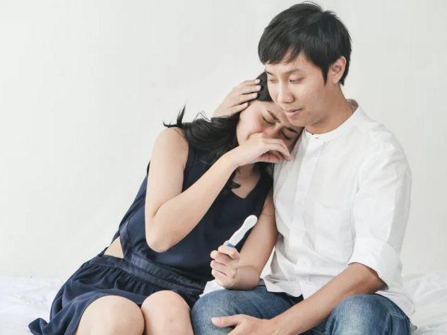 6 Penyebab Susah Hamil Anak Kedua dan Solusinya