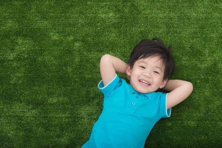 Ketahui Berat dan Tinggi Badan Ideal Anak Menurut Usia