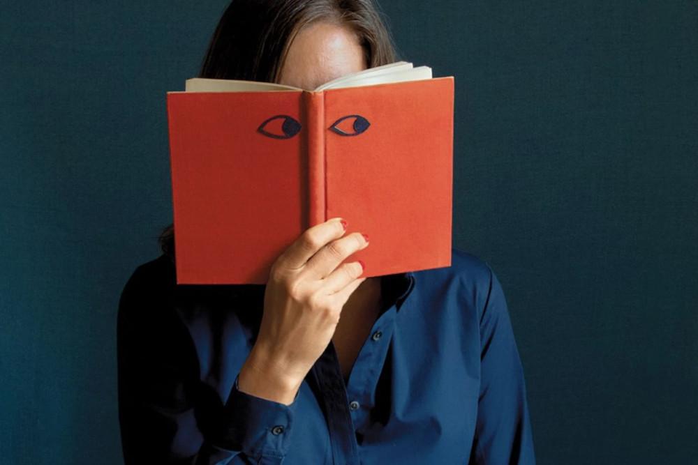 Personality Disorder (Gangguan Kepribadian)