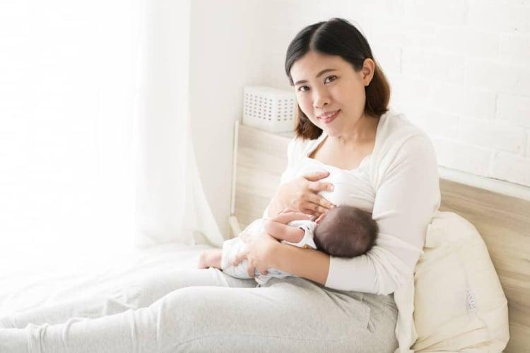 obat-yang-aman-untuk-ibu-menyusui