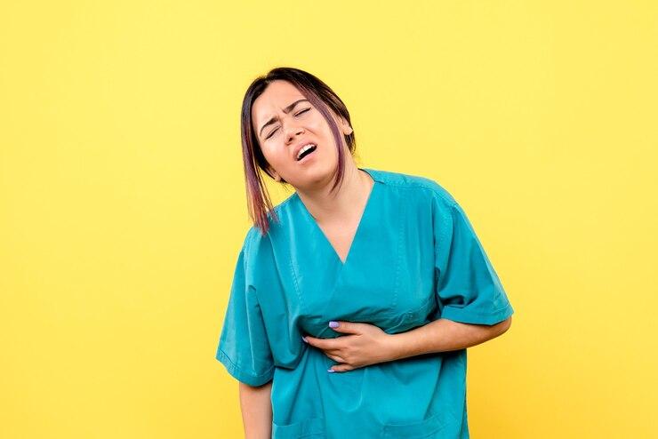 Inflammatory Bowel Disease (IBD)