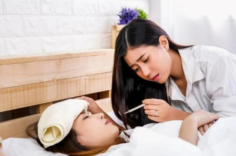 Infeksi Parasit: Gejala, Penyebab, Pengobatan, dll.