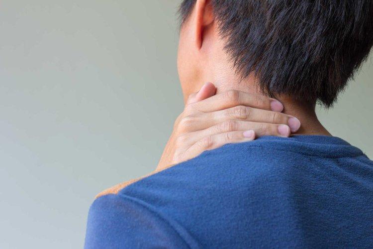 6 Gejala Stroke yang Wajib Anda Ketahui