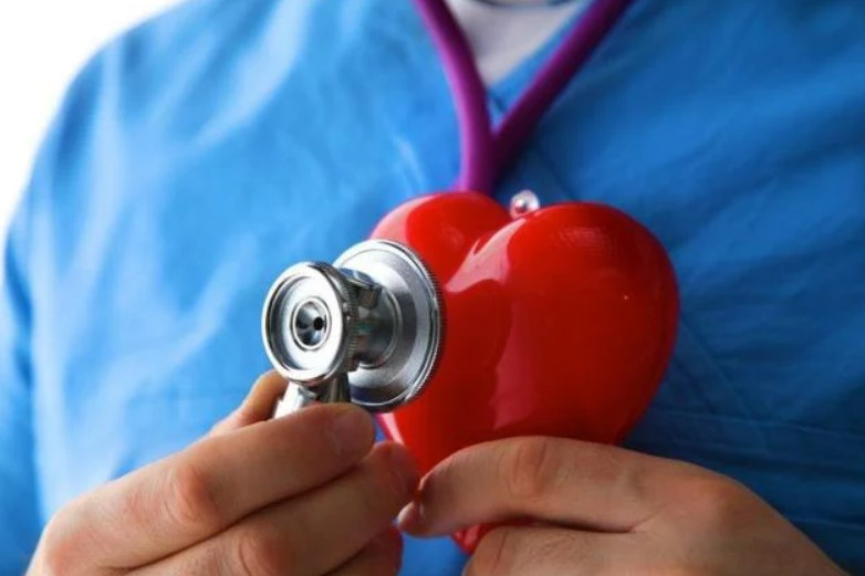 Detak Jantung Lambat Bisa Disebabkan 7 Kondisi Ini