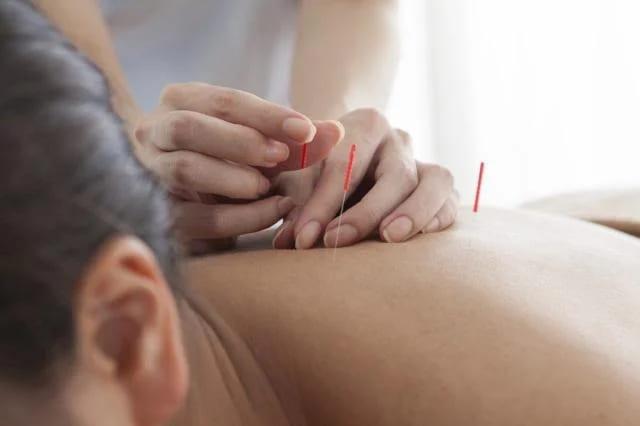 10 Obat Herbal dan Pengobatan Alternatif untuk Atasi Stroke