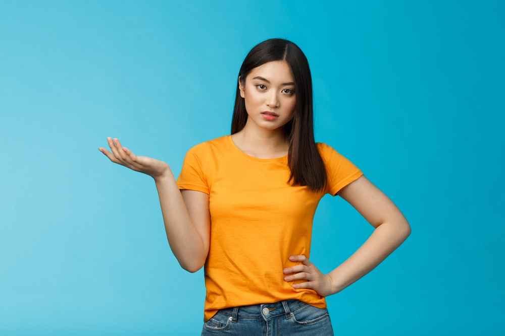7 Contoh Sikap Egoisme, Penyebab, dan Cara Menghadapinya
