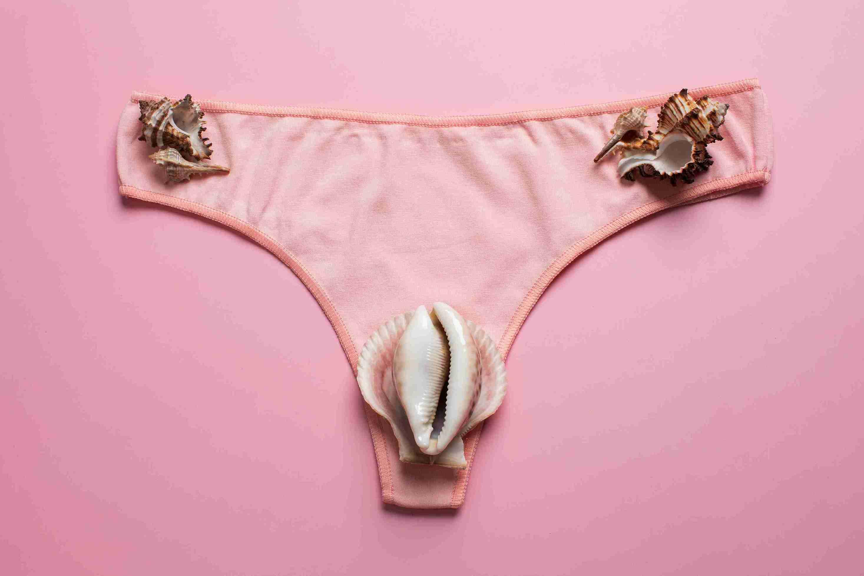 cara-supaya-vagina-wangi-segar