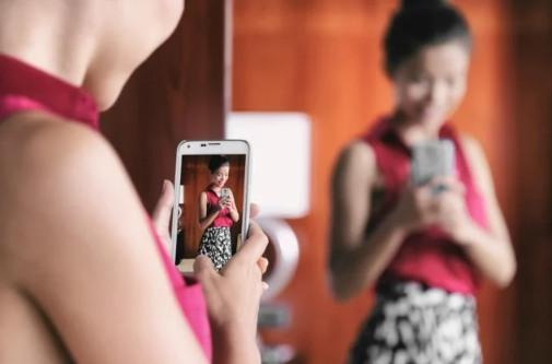 Narcissistic Personality Disorder